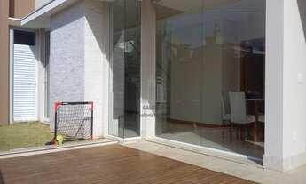 Imagem 5: Casa à venda no Swiss Park