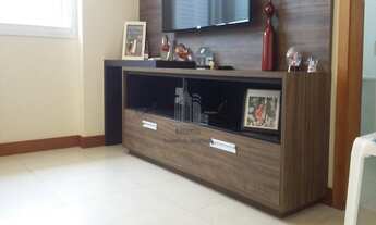 Imagem 6: Casa à venda no Swiss Park