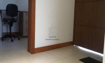 Imagem 7: Casa à venda no Swiss Park