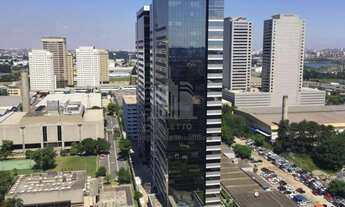 Imagem 3: 4 banheiro, 8 vagas na garagem, 232M² de Área Construída, 232M² de Área Total