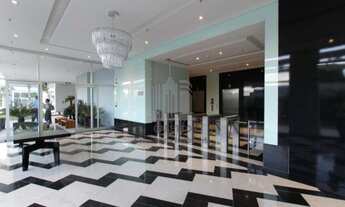 Imagem 4: 4 banheiro, 8 vagas na garagem, 232M² de Área Construída, 232M² de Área Total