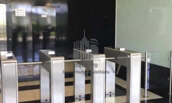 Imagem 5: 4 banheiro, 8 vagas na garagem, 232M² de Área Construída, 232M² de Área Total