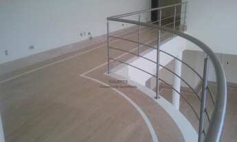 Imagem 5: Casa à venda no condomínio Swiss Park