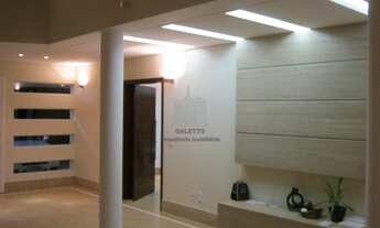 Imagem 6: Casa à venda no condomínio Swiss Park