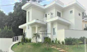 Imagem: 5 dormitórios, 4 suíte, 5 banheiro, 2