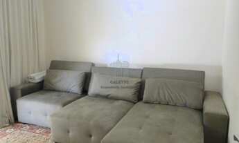 Imagem 5: 5 dormitórios, 4 suíte, 5 banheiro, 2 vagas na garagem, 332M² de Área Construída