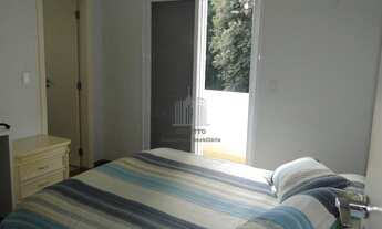 Imagem 7: 5 dormitórios, 4 suíte, 5 banheiro, 2 vagas na garagem, 332M² de Área Construída