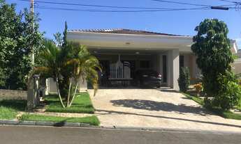 Imagem: CASA RESIDENCIAL em Valinhos - SP, Chácaras