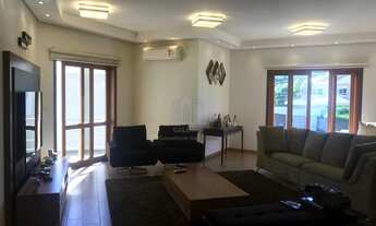 Imagem 3: CASA RESIDENCIAL em Valinhos - SP, Chácaras São Bento