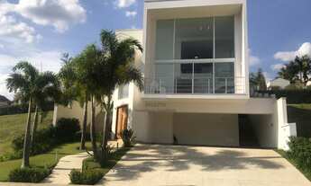 Imagem 2: CASA RESIDENCIAL em Campinas - SP, Loteamento Parque das Sapucaias