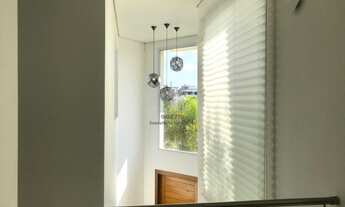 Imagem 7: CASA RESIDENCIAL em Campinas - SP, Loteamento Parque das Sapucaias