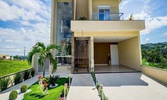 Imagem: 3 dormitórios, 3 suíte, 4 banheiro, 4