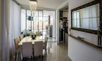 Imagem 3: CASA RESIDENCIAL em Valinhos - SP, Parque Valinhos