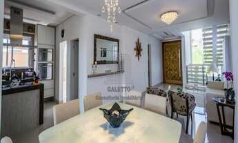 Imagem 4: CASA RESIDENCIAL em Valinhos - SP, Parque Valinhos