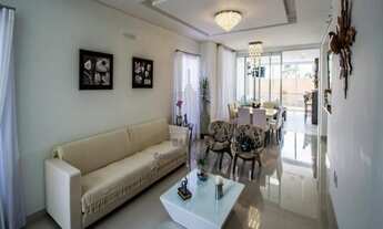 Imagem 5: CASA RESIDENCIAL em Valinhos - SP, Parque Valinhos