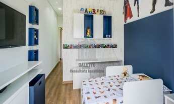 Imagem 6: CASA RESIDENCIAL em Valinhos - SP, Parque Valinhos