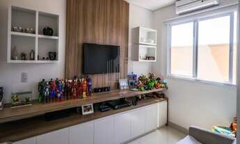 Imagem 7: CASA RESIDENCIAL em Valinhos - SP, Parque Valinhos