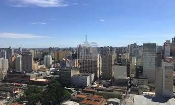 Imagem: 2 dormitórios, 2 banheiro, 1 vaga na garagem