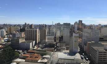 Imagem 2: 2 dormitórios, 2 banheiro, 1 vaga na garagem, 100M² de Área Construída