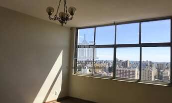 Imagem 3: 2 dormitórios, 2 banheiro, 1 vaga na garagem, 100M² de Área Construída