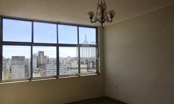 Imagem 4: 2 dormitórios, 2 banheiro, 1 vaga na garagem, 100M² de Área Construída