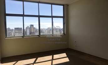 Imagem 5: 2 dormitórios, 2 banheiro, 1 vaga na garagem, 100M² de Área Construída