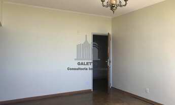 Imagem 6: 2 dormitórios, 2 banheiro, 1 vaga na garagem, 100M² de Área Construída