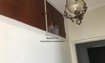 Imagem 7: 2 dormitórios, 2 banheiro, 1 vaga na garagem, 100M² de Área Construída