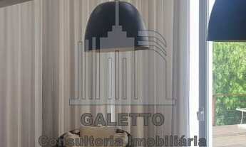 Imagem: Casa espetácular à venda Sousas, condomínio