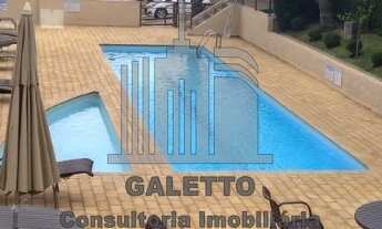 Imagem: Apartamento para venda Jardim Nova Europa