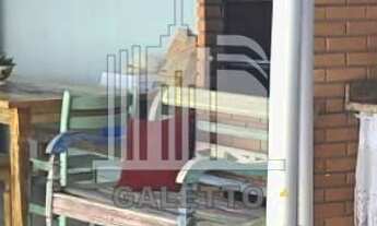 Imagem 6: Casa á venda com 3 dormitórios no Jardim Nova Europa em Campinas