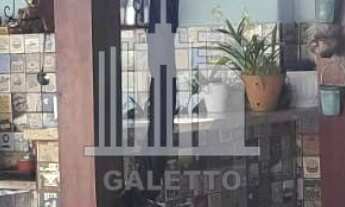 Imagem 5: Casa á venda com 3 dormitórios no Jardim Nova Europa em Campinas