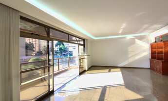 Imagem: Magnífico apartamento à venda, a poucos