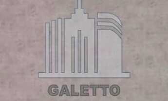 Imagem 5: Apartamento de 1 dormitório á venda no Cambuí em Campinas