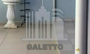 Imagem 7: Casa á venda com 3 dormitórios no Jardim Nova Europa em Campinas