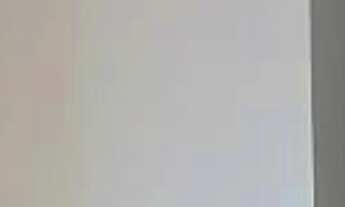 Imagem 5: Apartamento com 4 suítes á Venda no Cambuí em Campinas