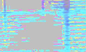 Imagem 4: Apartamento com 4 suítes á Venda no Cambuí em Campinas