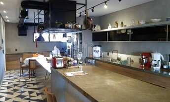 Imagem: Apartamento para Venda, Condomínio Edifício