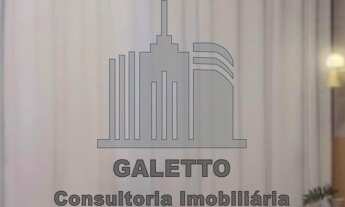 Imagem 5: Apartamentos de 2 e 3 dormitórios em construção, Morumbi, Paulinia - Galetto Imóveis - Cam