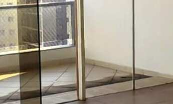 Imagem: Apartamento com 4 suítes á Venda no Cambuí