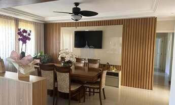 Imagem 5: BELÍSSIMA CHÁCARA COM 3 DORMITÓRIOS COM EDÍCULA À VENDA - VALE VERDE - VALINHOS/SP