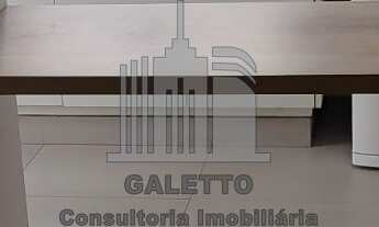 Imagem 3: Apartamento de 1 dormitório á venda no Cambuí em Campinas