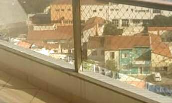 Imagem 2: Apartamento com 4 suítes á Venda no Cambuí em Campinas