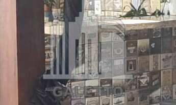 Imagem 2: Casa á venda com 3 dormitórios no Jardim Nova Europa em Campinas