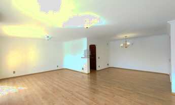 Imagem 3: Apartamento à venda 1 por andar, alto padrão, miolo do cambuí, 3 suítes, 2 vagas cobertas