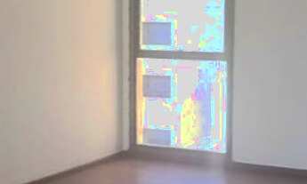 Imagem 3: Apartamento com 4 suítes á Venda no Cambuí em Campinas