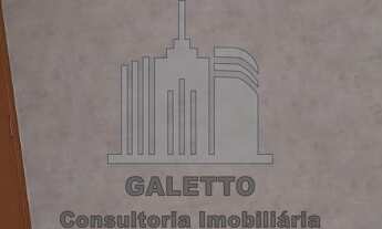 Imagem 6: Apartamento de 1 dormitório á venda no Cambuí em Campinas