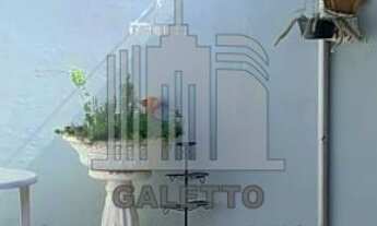 Imagem 4: Casa á venda com 3 dormitórios no Jardim Nova Europa em Campinas