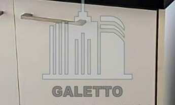 Imagem 7: Apartamento de 1 dormitório á venda no Cambuí em Campinas