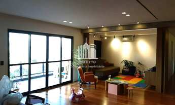 Imagem 7: Apartamento para Venda, Condomínio Edifício Sebastião Lázaro da Silva no bairro Cambuí, lo